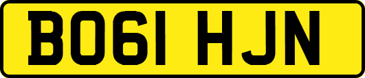 BO61HJN