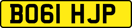 BO61HJP