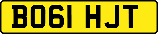 BO61HJT