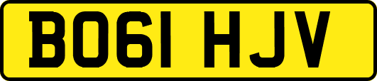 BO61HJV