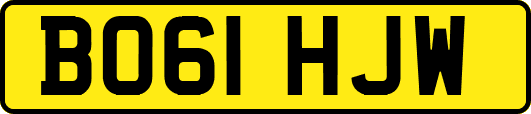 BO61HJW