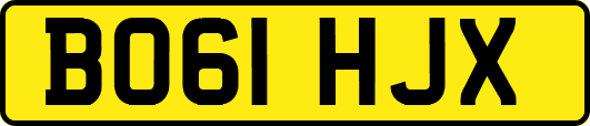 BO61HJX