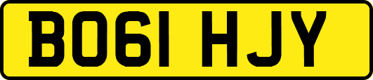 BO61HJY