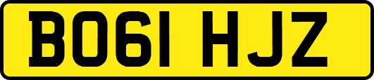 BO61HJZ