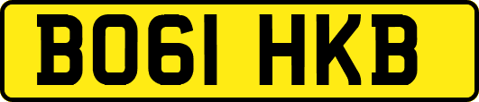 BO61HKB