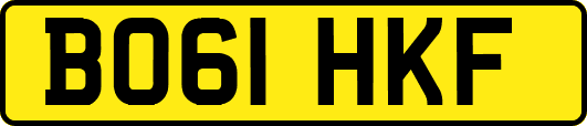 BO61HKF
