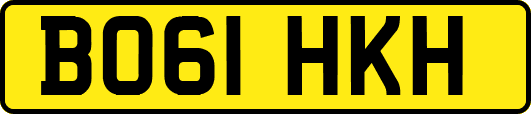 BO61HKH