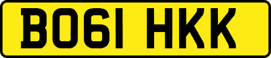 BO61HKK