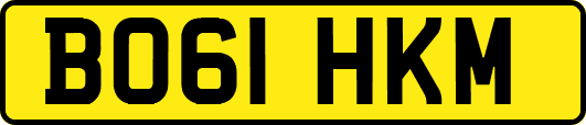 BO61HKM