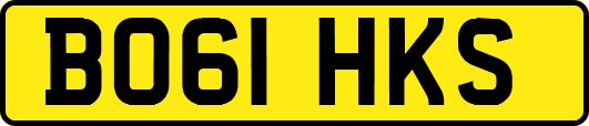 BO61HKS