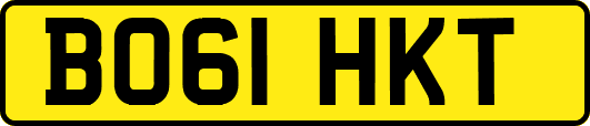 BO61HKT