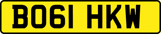 BO61HKW