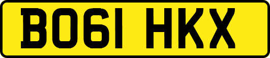 BO61HKX