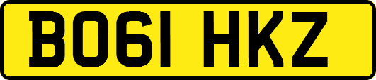 BO61HKZ
