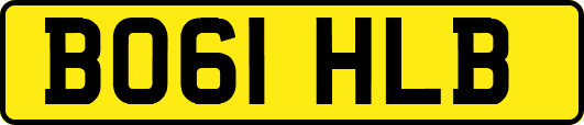 BO61HLB