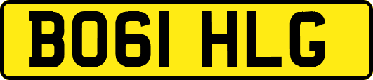 BO61HLG