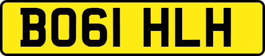BO61HLH