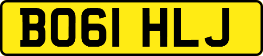 BO61HLJ