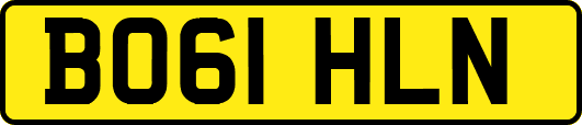BO61HLN