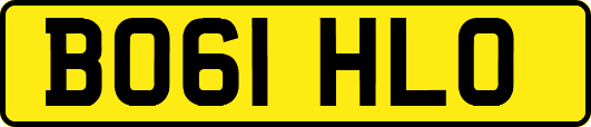 BO61HLO