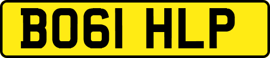 BO61HLP