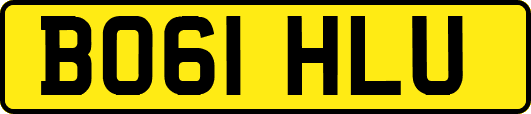 BO61HLU
