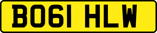 BO61HLW
