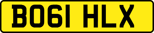 BO61HLX