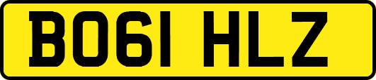 BO61HLZ