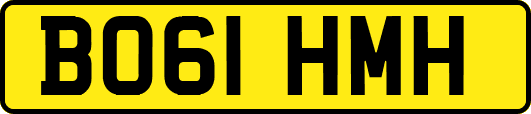 BO61HMH