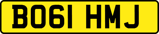 BO61HMJ