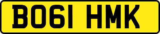 BO61HMK