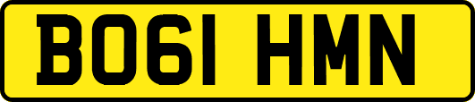 BO61HMN
