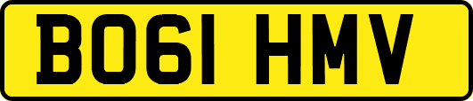 BO61HMV
