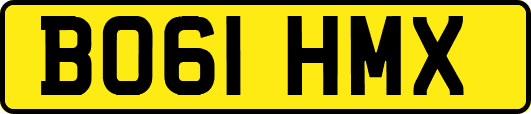 BO61HMX