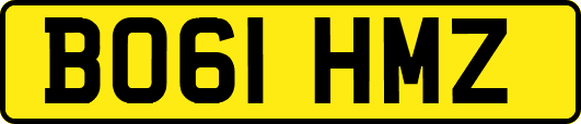 BO61HMZ