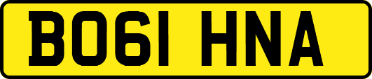 BO61HNA