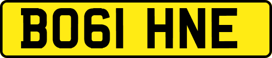 BO61HNE