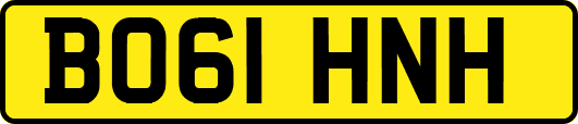 BO61HNH