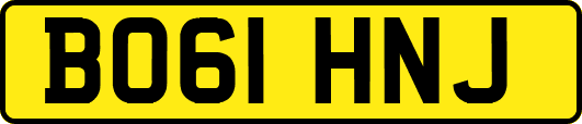 BO61HNJ