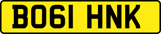 BO61HNK
