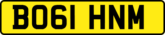 BO61HNM