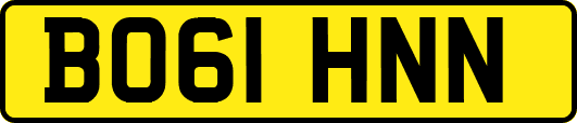 BO61HNN