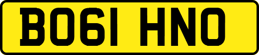 BO61HNO
