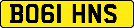 BO61HNS