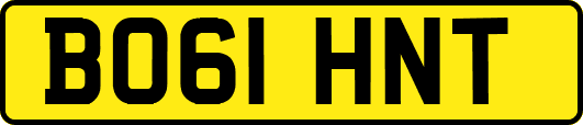 BO61HNT