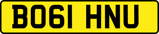 BO61HNU
