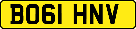 BO61HNV