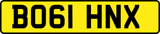 BO61HNX