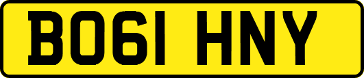 BO61HNY